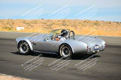 media/Oct-26-2024-Cobra Club (Sat) [[ed594ebad6]]/Yellow Group/Session 3 (Turn 3)/
